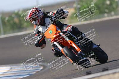 media/Sep-20-2025-TrackDaz (Sat) [[27f0cde673]]/C Group/240pm (Turn 9)/